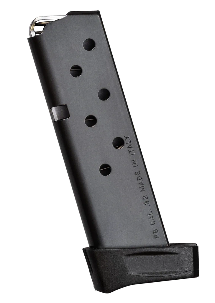 BERETTA JM30X8 FITS 30X TOMCAT 32 ACP OEM 8 ROUND MAGAZINE
