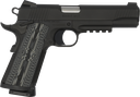COLT O1082CCU CCU GOVERNMENT 9MM LUGER 9+1 5" BBL COMBAT UNIT