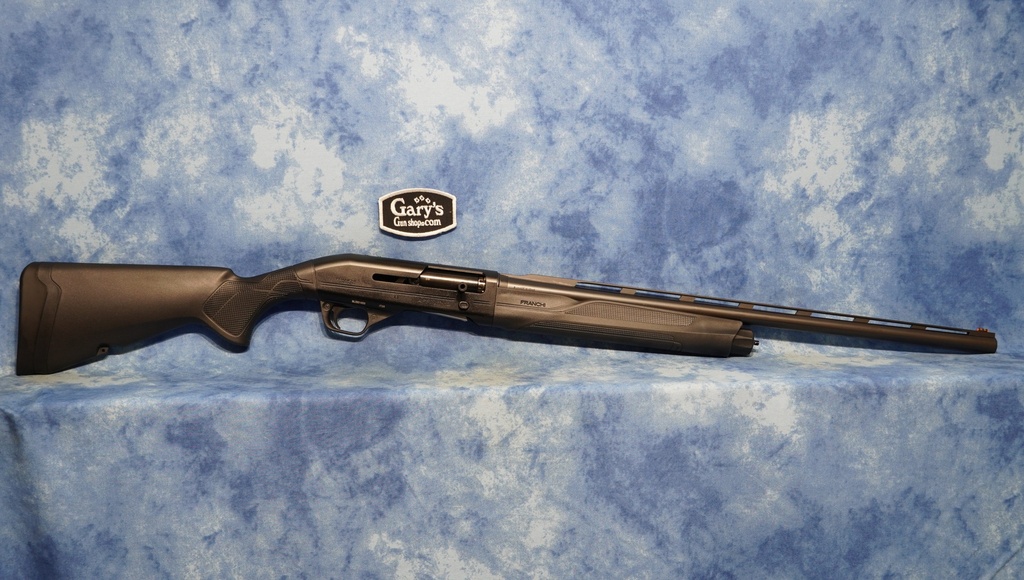FRANCHI 42000 AFFINITY 3 SYNTHETIC 12 GA 3" 26" BBL 
