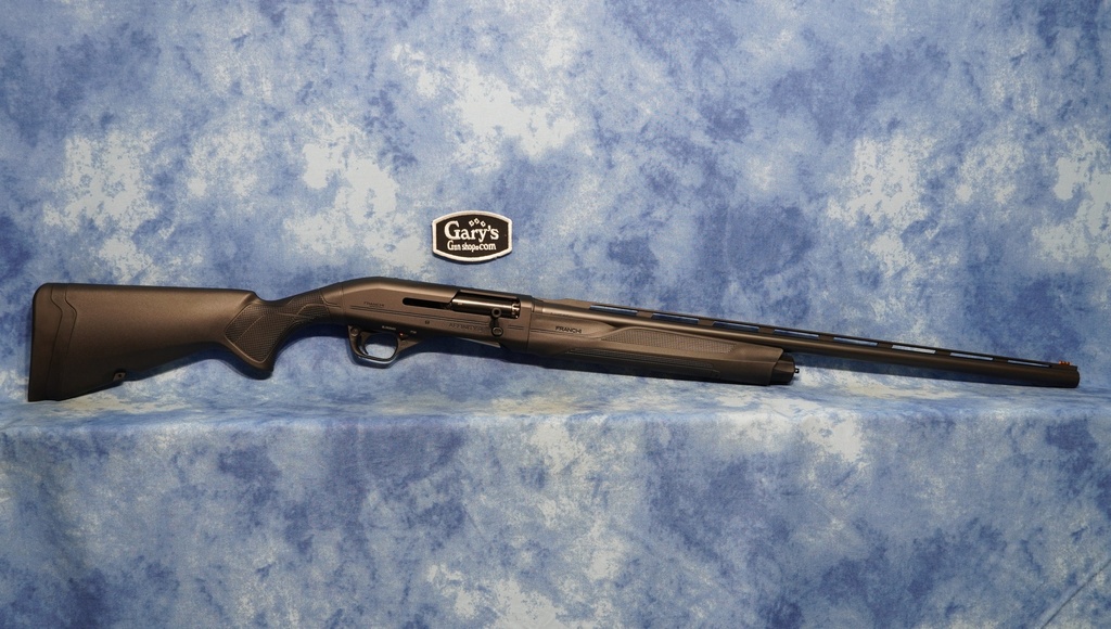 FRANCHI 42001 AFFINITY 3 SYNTHETIC 12 GA 3" 28" BBL 