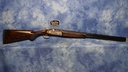 FRANCHI 41390 INSTINCT SIDEPLATE SPLX 20 GA 3" 28" BBL 