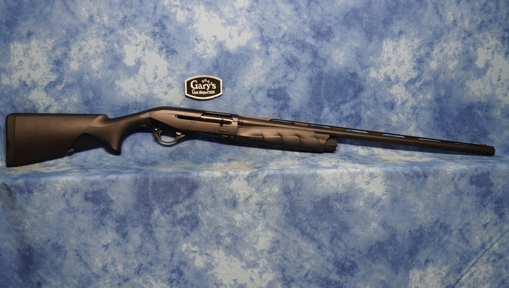 BENELLI 11162 M2 FIELD SYNTHETIC 12 GA 3" 28" BBL 
