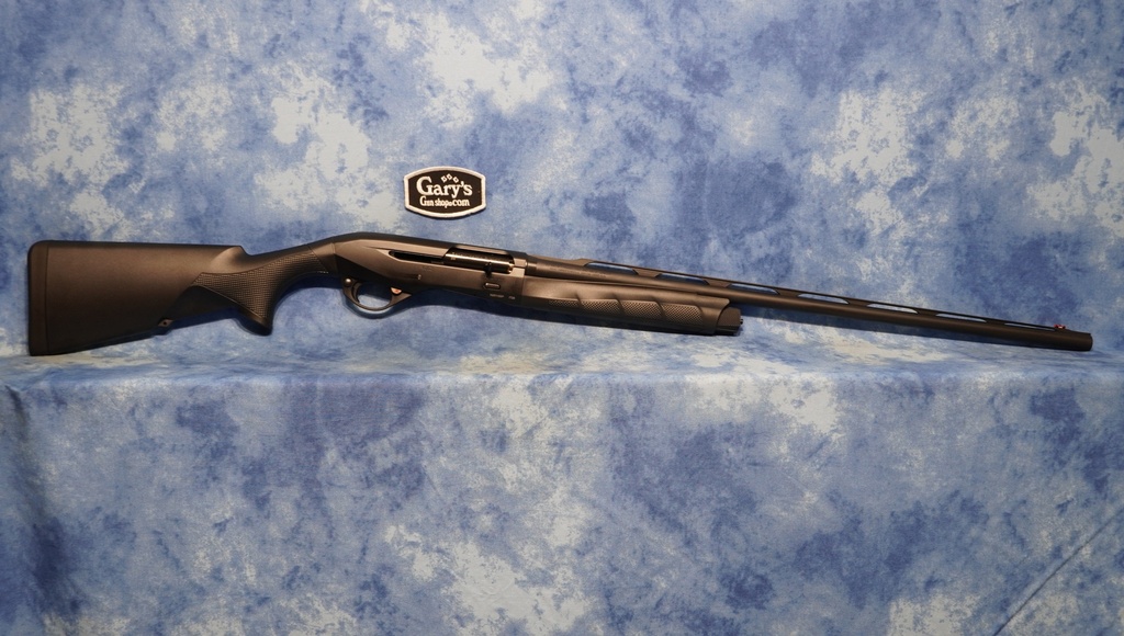 BENELLI 11174 M2 FIELD SYNTHETIC 20 GA 3" 28" BBL