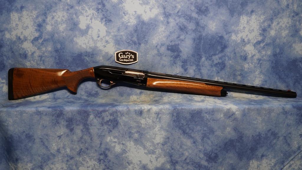 BENELLI 10881 MONTEFELTRO 12 GA 3" 26" BBL