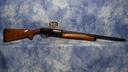 BENELLI 10881 MONTEFELTRO 12 GA 3" 26" BBL