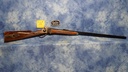 A. UBERTI 71003 1874 DOWN UNDER SHARPS 45-70 GOV'T 34" BBL 