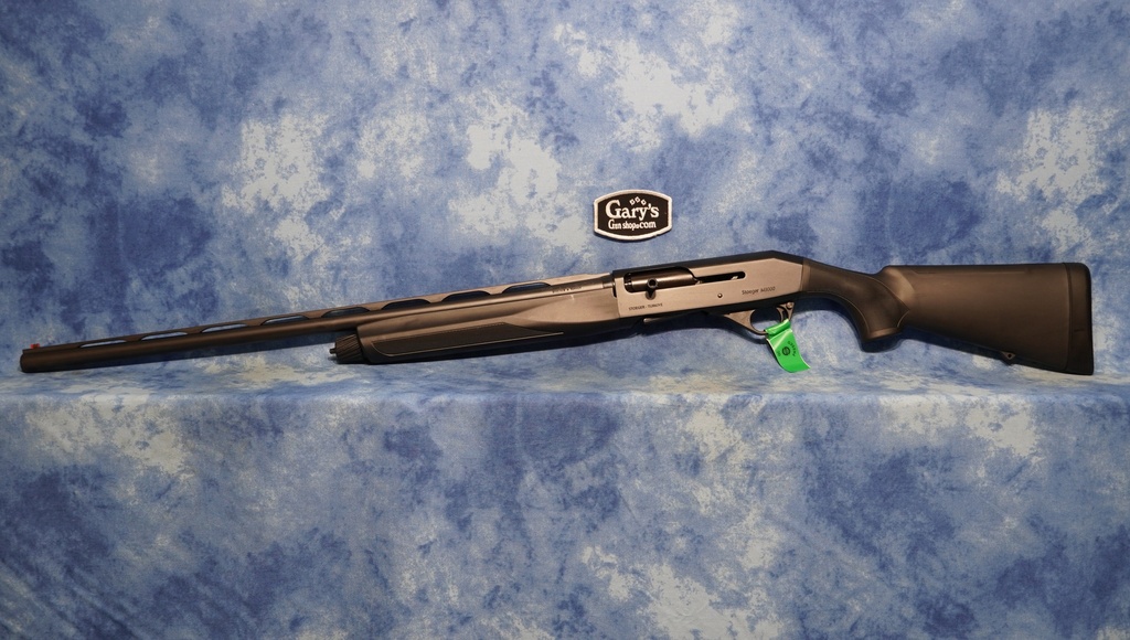 STOEGER 36063 M3000 LEFT HAND SYNTHETIC 12 GA 3" 28" BBL 