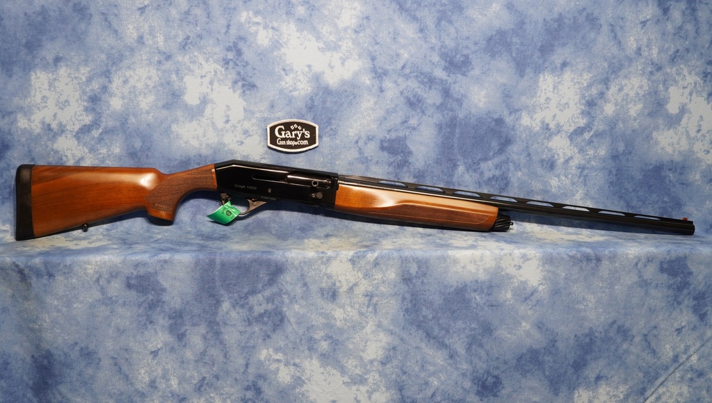 STOEGER 36020 M3000 WALNUT FIELD 12 GA 3" 28" BBL