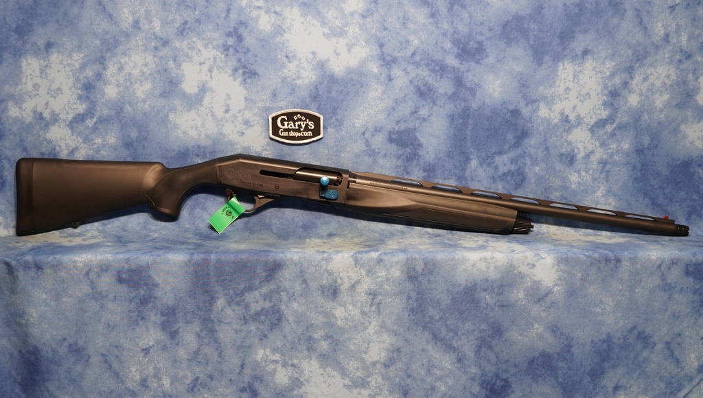 STOEGER 36038 M3K 3-GUN SYNTHETIC 12 GA 3" 24" BBL