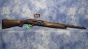 STOEGER 36038 M3K 3-GUN SYNTHETIC 12 GA 3" 24" BBL