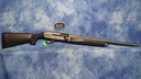 STOEGER 36071 M3K NORTHERN LIGHTS 12 GA 3" 24" BBL