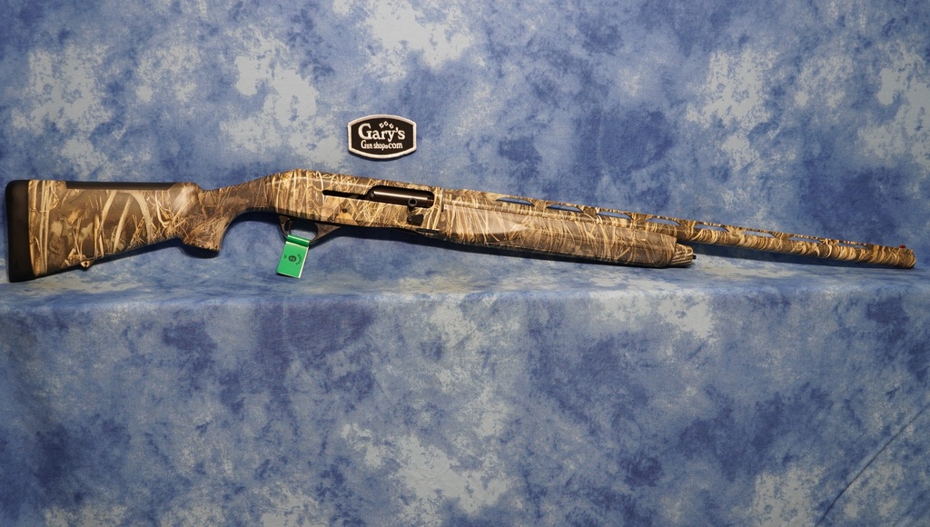 STOEGER 36054 M3500 MAX-7 12 GA 3.5" 28" BBL 