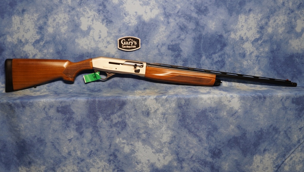STOEGER 36011 M3020 UPLAND 20 GA 3" 26" BBL 