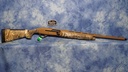 STOEGER 36000 M3500 WATERFOWLER SPC MAX-7 / FDE 12 GA 3.5" 28" BBL 