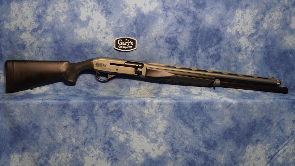 STOEGER 36072FS M3K FS 3-GUN NORTHERN LIGHTS 12 GA 3" 24" BBL 