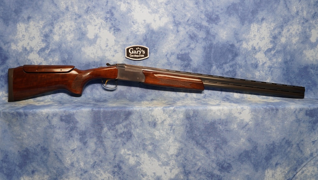 STOEGER 31045 CONDOR COMPETITION 12 GA 3" 30" BBL 