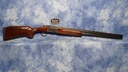 STOEGER 31045 CONDOR COMPETITION 12 GA 3" 30" BBL 