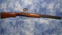 STOEGER 31061 LONGFOWLER 12 GA 3" 30" BBL 