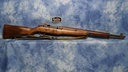 USED HARRINGTON & RICHARDSON M1 GARAND 30-06 SPRINGFIELD