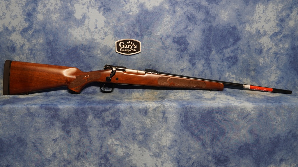 WINCHESTER 535200210 MODEL 70 FEATHERWEIGHT 22-250 REM 22" BBL 