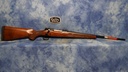 WINCHESTER 535200210 MODEL 70 FEATHERWEIGHT 22-250 REM 22" BBL 