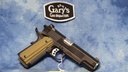 USED SPRINGFIELD ARMORY OPERATOR 45 ACP