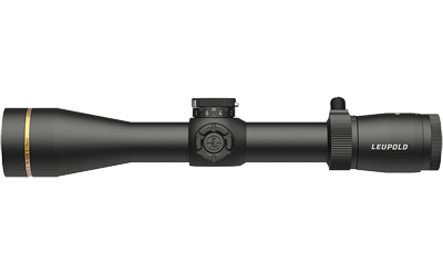 LEUPOLD 183847 VX-5HD GEN 2 2-10X42 CDS-SZL2 ILL. FIREDOT 30MM