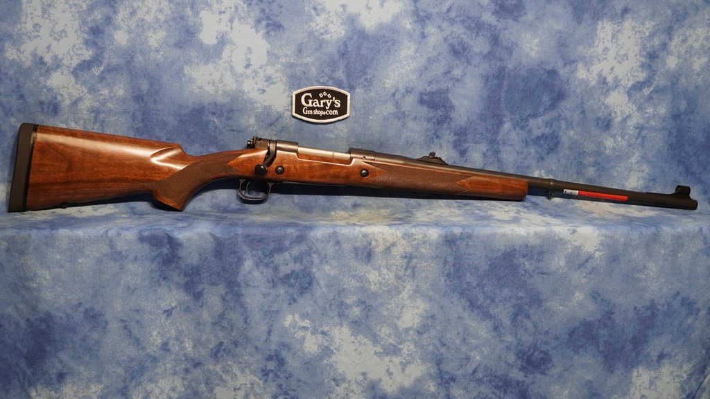 WINCHESTER 535204139 MODEL 70 SAFARI EXPRESS 416 REM MAG