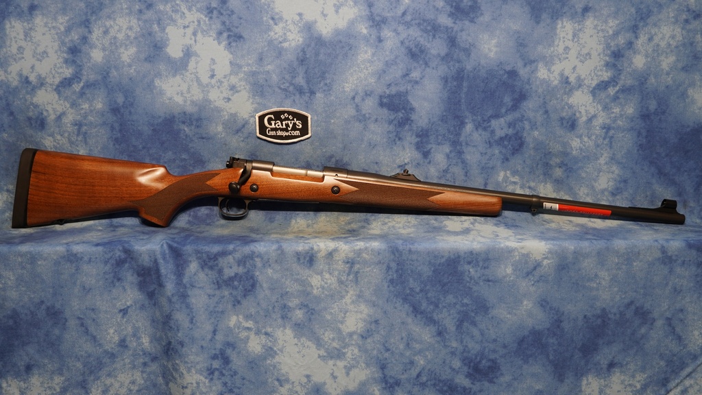 WINCHESTER 535204139 MODEL 70 SAFARI EXPRESS 416 REM MAG