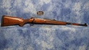 WINCHESTER 535204139 MODEL 70 SAFARI EXPRESS 416 REM MAG