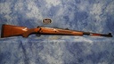WINCHESTER 535204139 MODEL 70 SAFARI EXPRESS 416 REM MAG