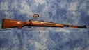 WINCHESTER 535204139 MODEL 70 SAFARI EXPRESS 416 REM MAG