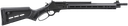 MARLIN 70902 336 DARK 30-30 WIN 6.17" BBL M-LOK RAIL ADJ. STOCK