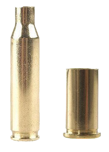 WINCHESTER WSC243WU UNPRIMED CASES 243 WIN RIFLE BRASS 50 RNDS