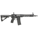 SMITH & WESSON 13825 M&P15 AXE GVAC 5.56MM 11.5" BBL SBR NFA ITEM