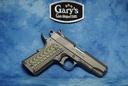 COLT O4042CS LIMITED 1911 CUSTOM CARRY 9MM 4.25" BBL