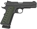 COLT O4042CS LIMITED 1911 CUSTOM CARRY 9MM 4.25" BBL