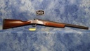 USED STOEGER/E.R. AMANTINO SINGLE BARREL CLASSIC 20 GA 3" 22" BBL 