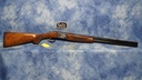 USED BERETTA MODEL 686 ONYX 20 GA 3" 26.5" BBL 