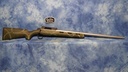 COOPER MODEL 54 PHOENIX 22-250 REM DARK TIMBER CAMO 24" HVY BBL