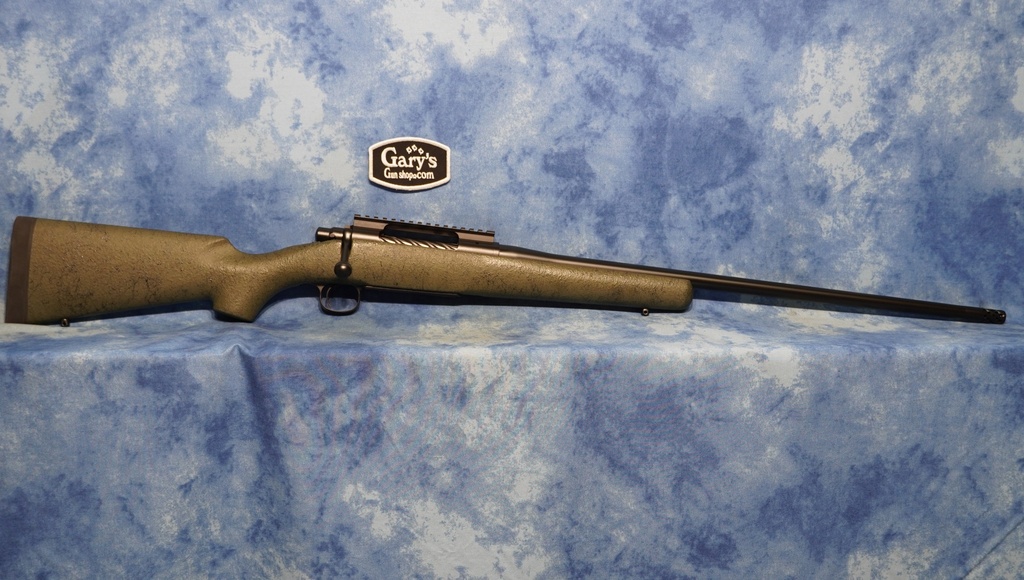 ON SALE! COOPER FIREARMS MODEL 52 EXCALIBUR 25-06 REM OLIVE / BLACK STOCK