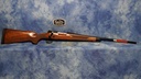 WINCHESTER 535203220 MODEL 70 SUPER GRADE 308 WIN 22" BBL 