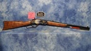 WINCHESTER 534202140 MODEL 1873 SHORT RIFLE 44-40 WIN 10+1 20" BBL