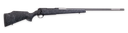 WEATHERBY MAM01N240WR6B MARK V ACCUMARK 240 WTHBY MAG 24" BBL