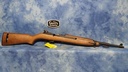 USED CHIAPPA KIMAR M1-22 DUCKS UNLIMITED 22 LR 