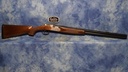 BERETTA J686F2026 686 SILVER PIGEON I 20 GA 3" 26" BBL