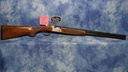 BERETTA J686F2026 686 SILVER PIGEON I 20 GA 3" 26" BBL