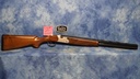 BERETTA J686F1226 686 SILVER PIGEON I 12 GA 3" 26" BBL