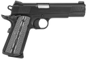 COLT O1080CCU CCU GOVERNMENT 45 ACP 8+1 5" NATIONAL MATCH BARREL