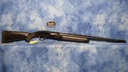 USED WINCHESTER SUPER X MODEL 2 3" 28" BBL